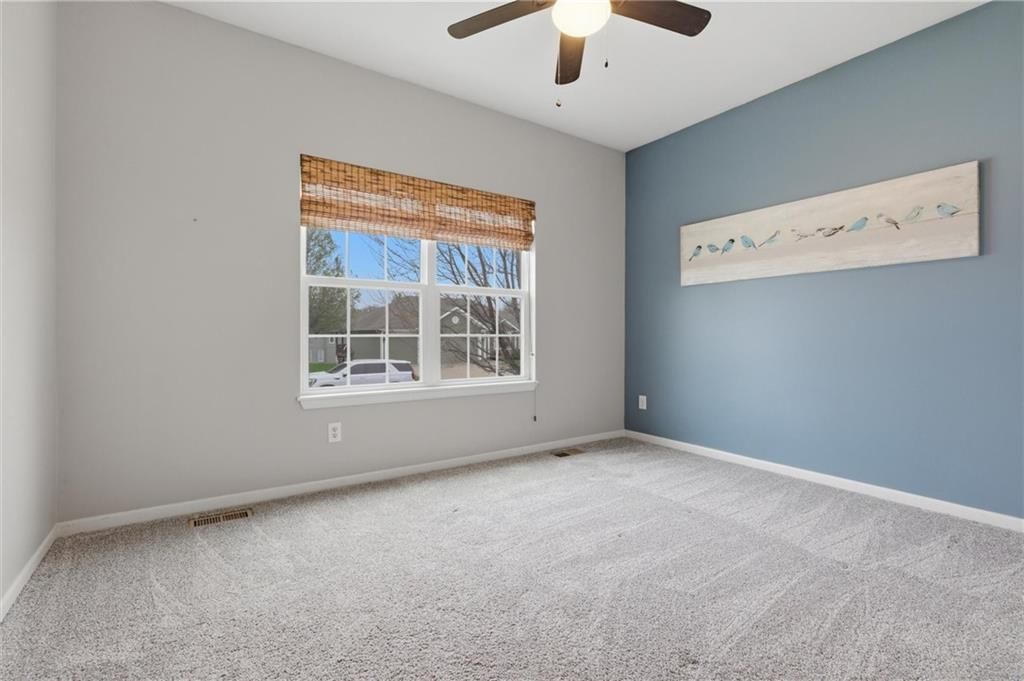 13335 N Bedford Falls Drive — photo 25