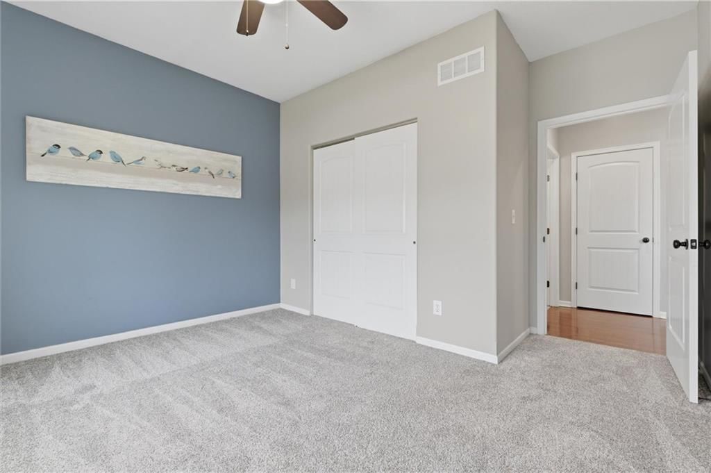 13335 N Bedford Falls Drive — photo 26