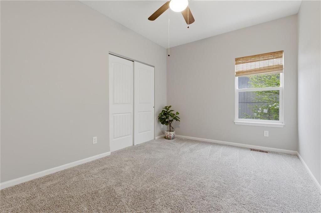 13335 N Bedford Falls Drive — photo 28