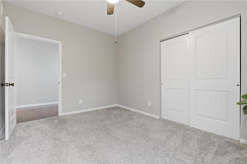 13335 N Bedford Falls Drive — photo 29