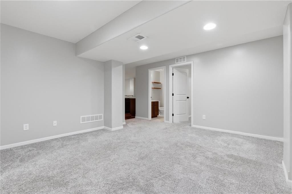 13335 N Bedford Falls Drive — photo 30
