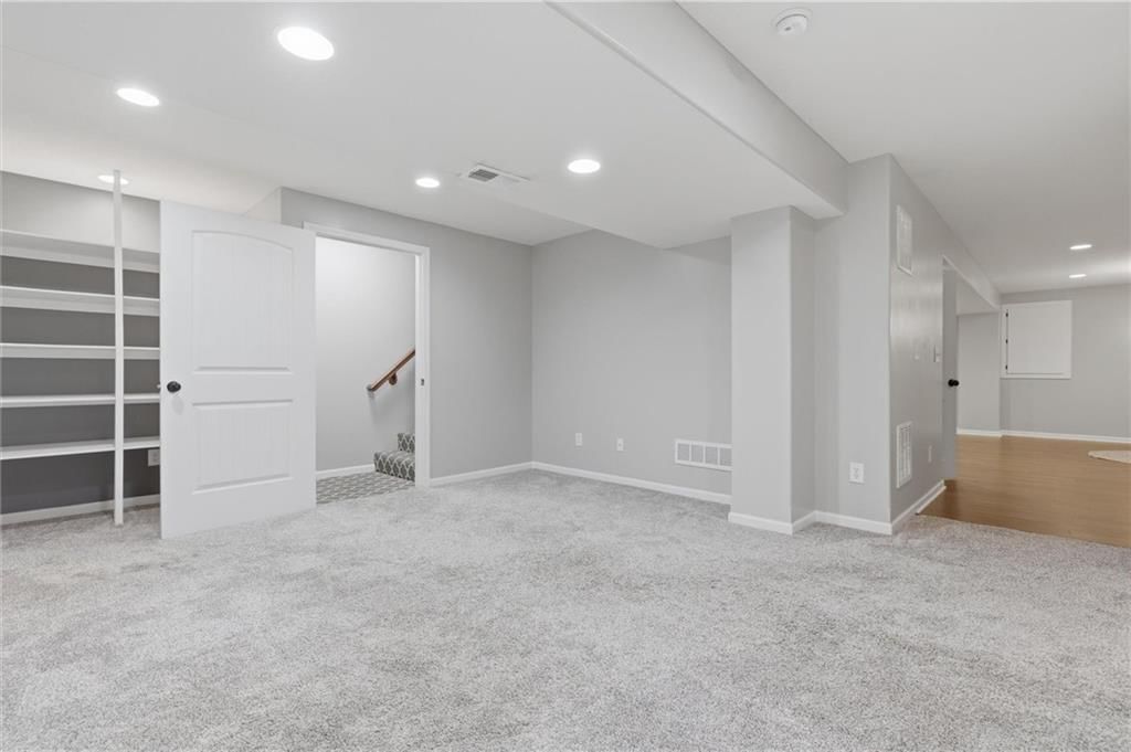 13335 N Bedford Falls Drive — photo 31