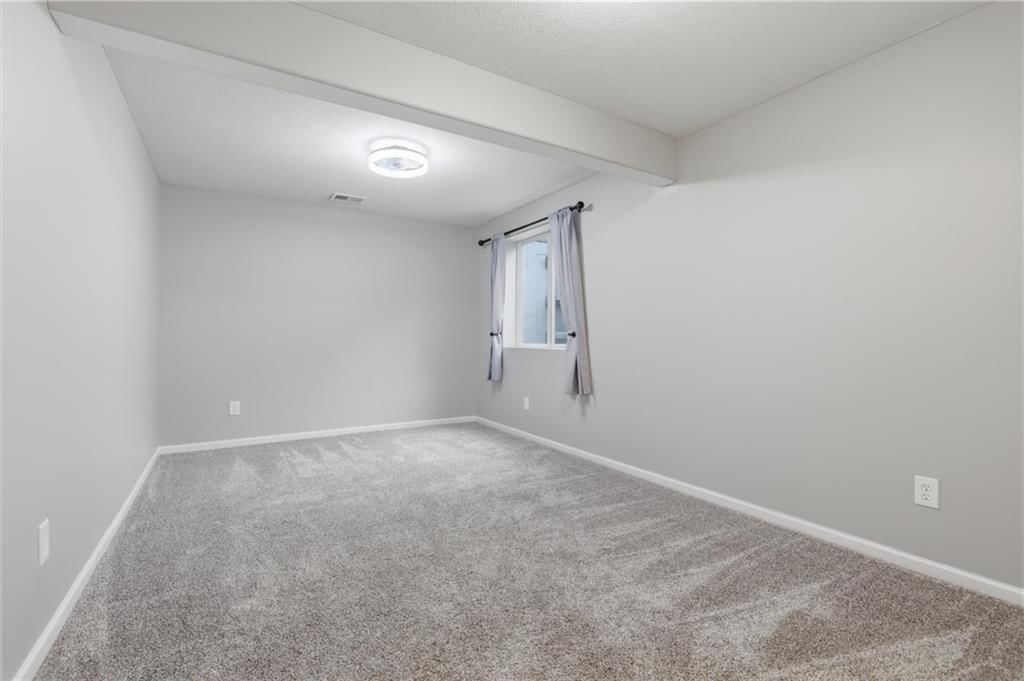 13335 N Bedford Falls Drive — photo 33