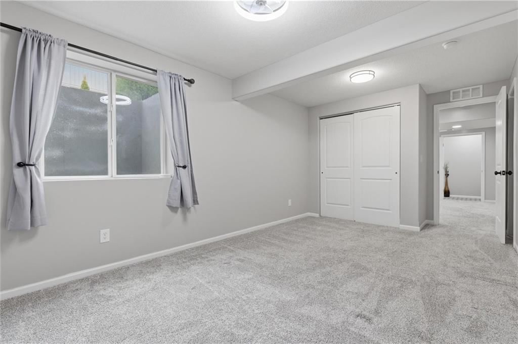 13335 N Bedford Falls Drive — photo 34