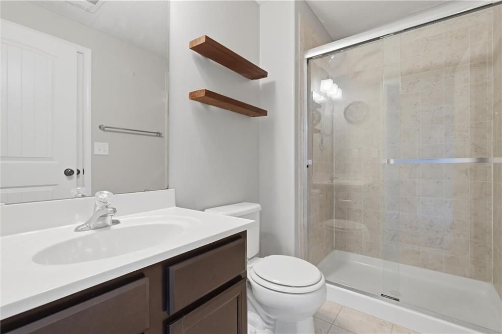 13335 N Bedford Falls Drive — photo 35
