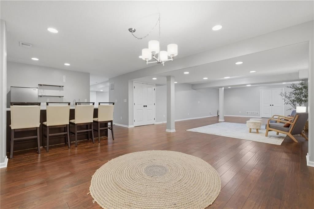 13335 N Bedford Falls Drive — photo 36