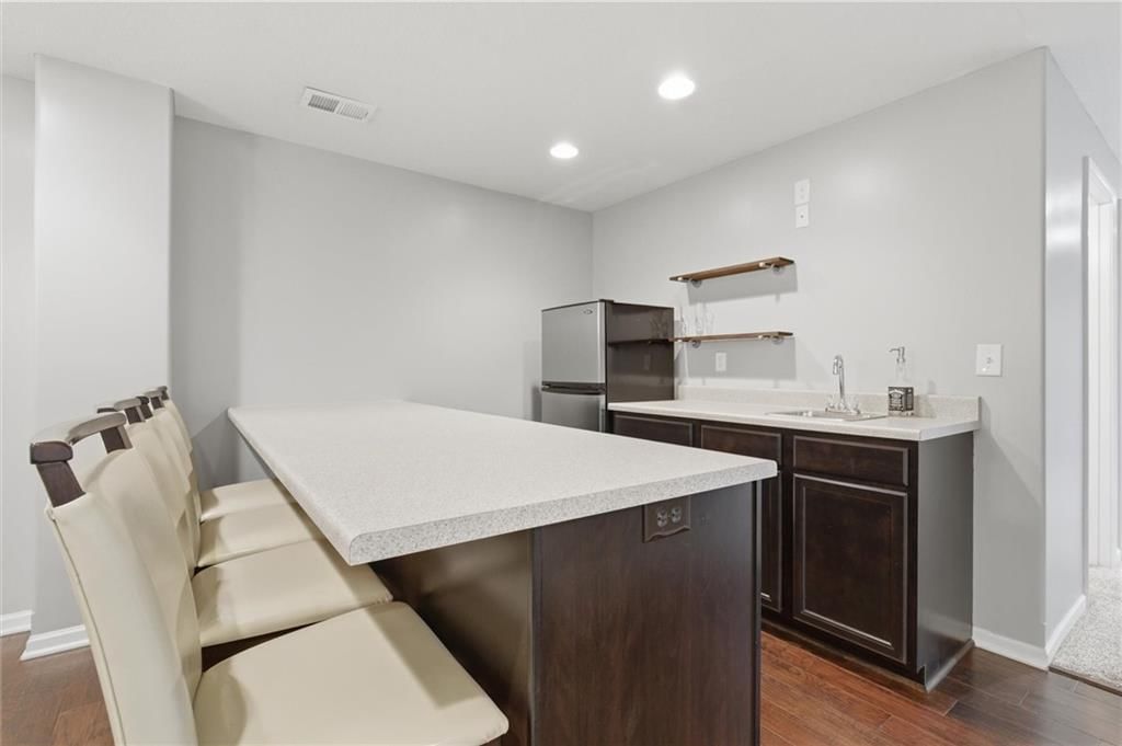 13335 N Bedford Falls Drive — photo 37