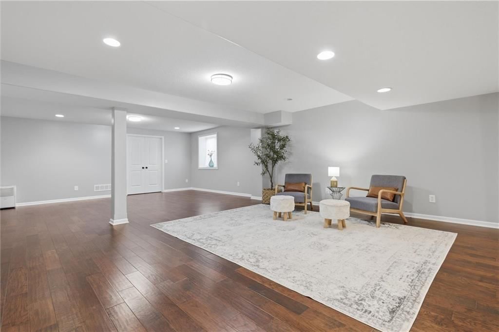 13335 N Bedford Falls Drive — photo 38
