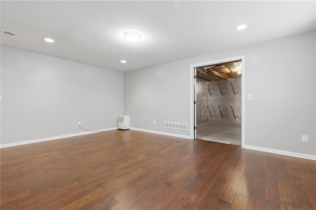 13335 N Bedford Falls Drive — photo 39