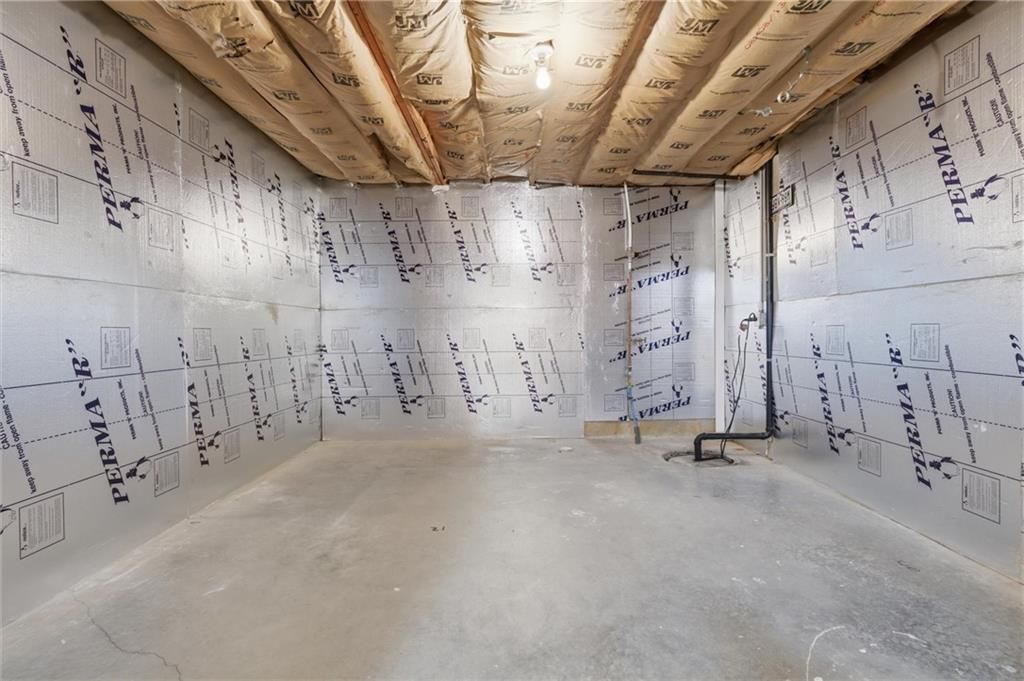 13335 N Bedford Falls Drive — photo 40