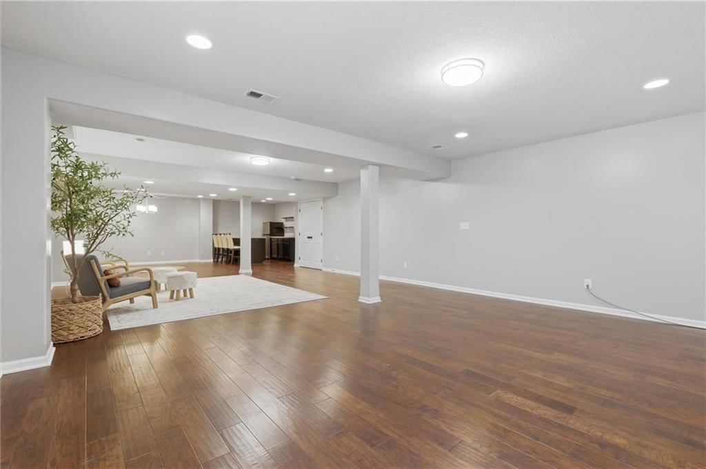 13335 N Bedford Falls Drive — photo 41