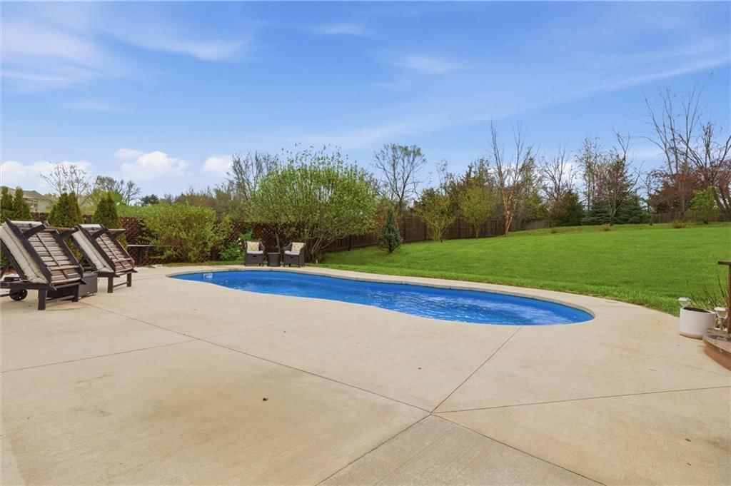 13335 N Bedford Falls Drive — photo 42