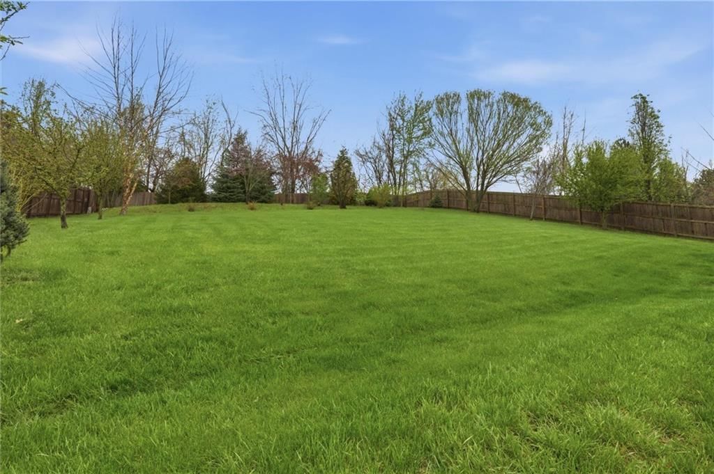 13335 N Bedford Falls Drive — photo 44