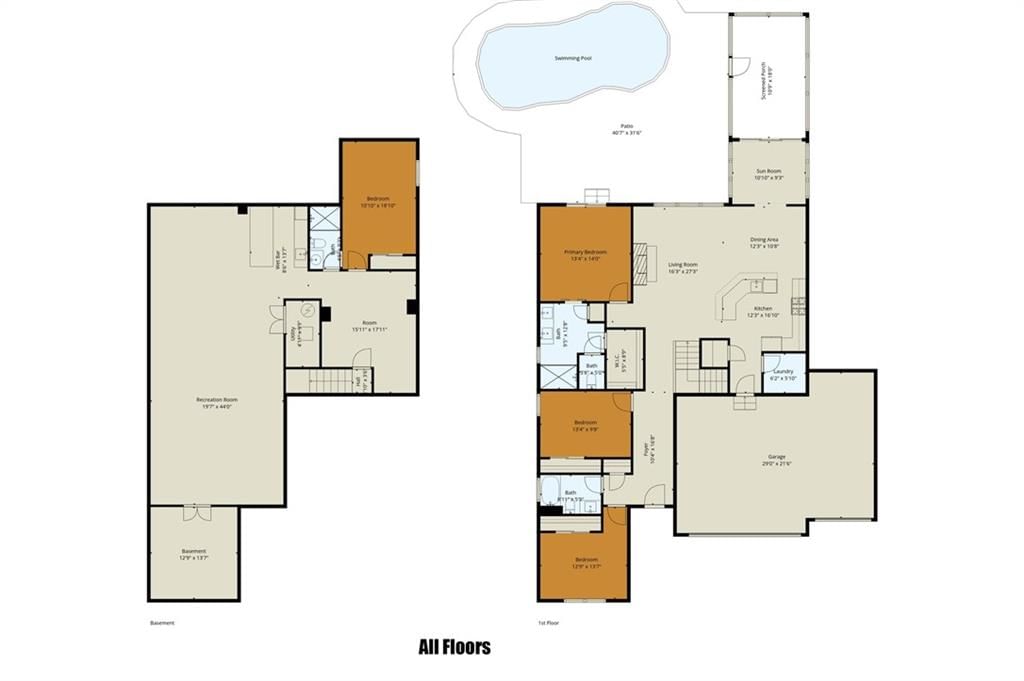 13335 N Bedford Falls Drive — photo 45
