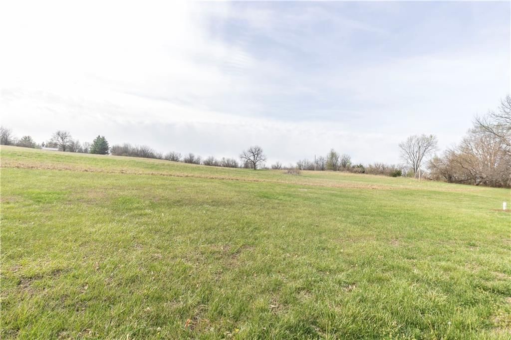 24069 Chieftain Road — photo 18