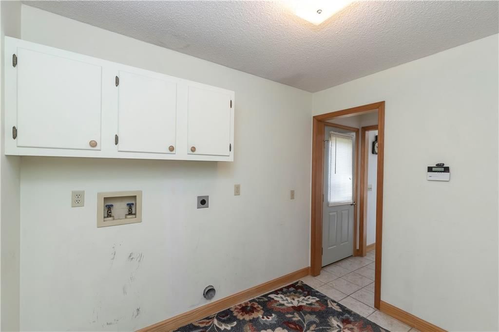 24069 Chieftain Road — photo 21