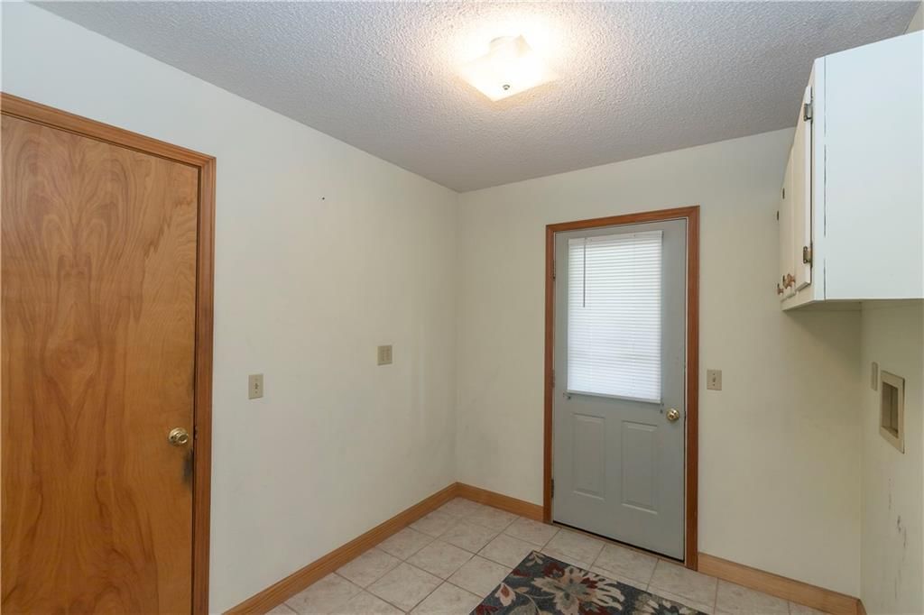 24069 Chieftain Road — photo 22