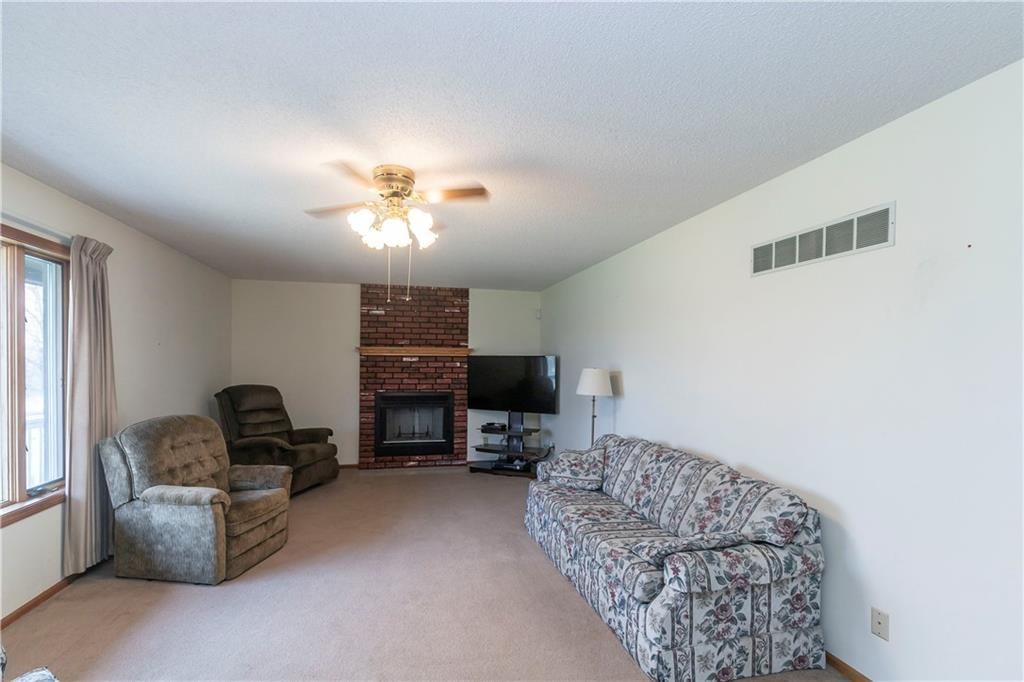 24069 Chieftain Road — photo 23