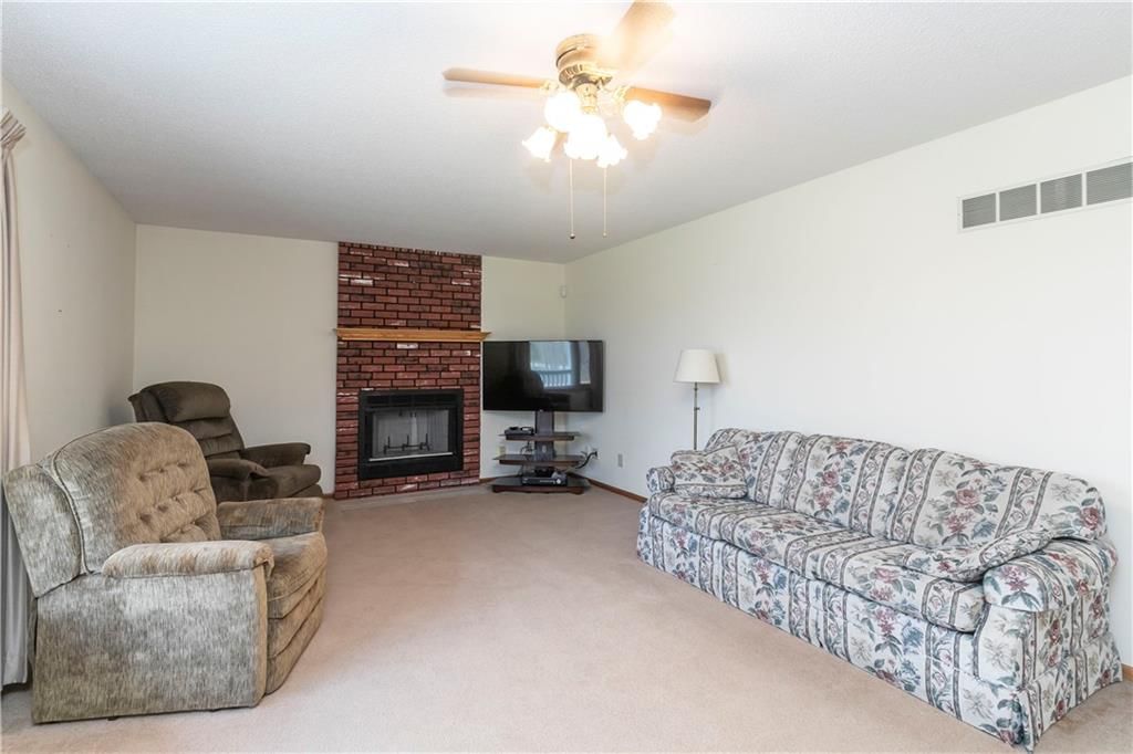 24069 Chieftain Road — photo 25