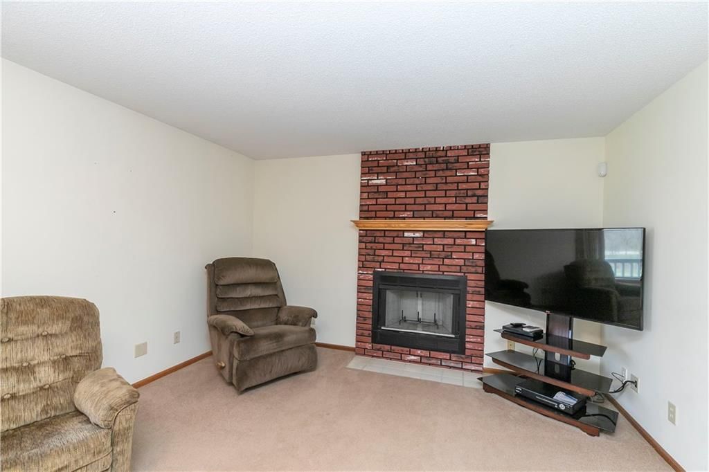 24069 Chieftain Road — photo 26