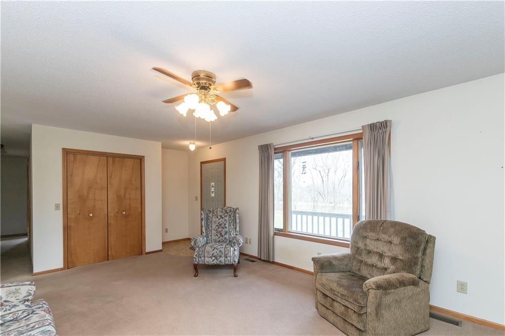 24069 Chieftain Road — photo 28