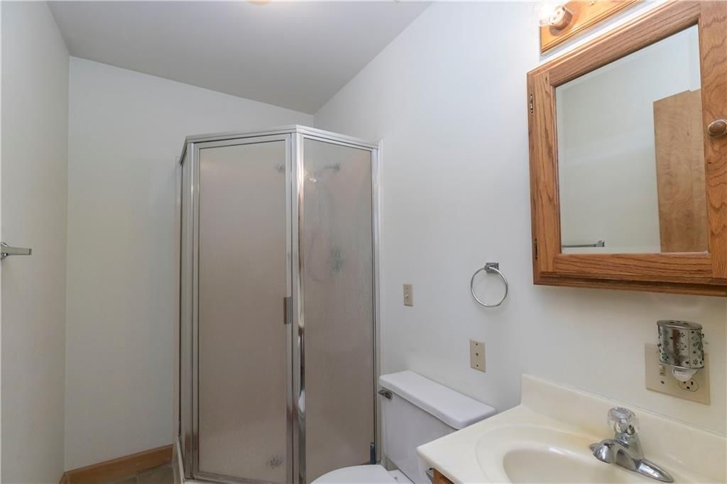 24069 Chieftain Road — photo 30