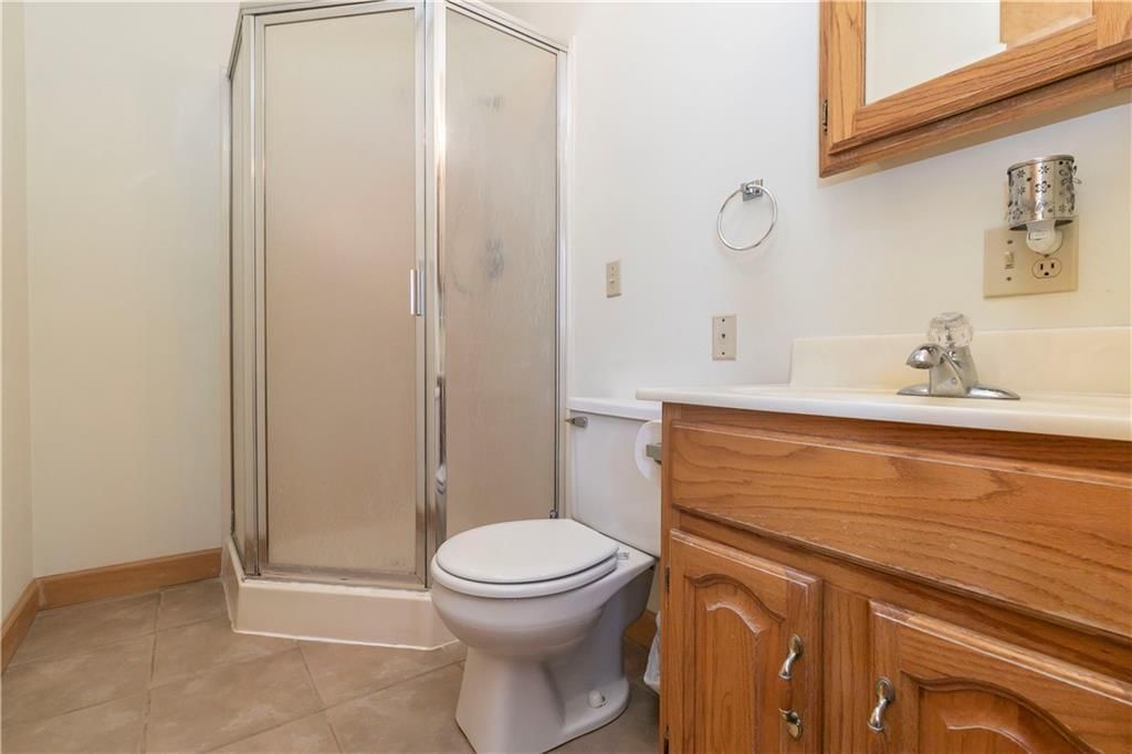 24069 Chieftain Road — photo 31