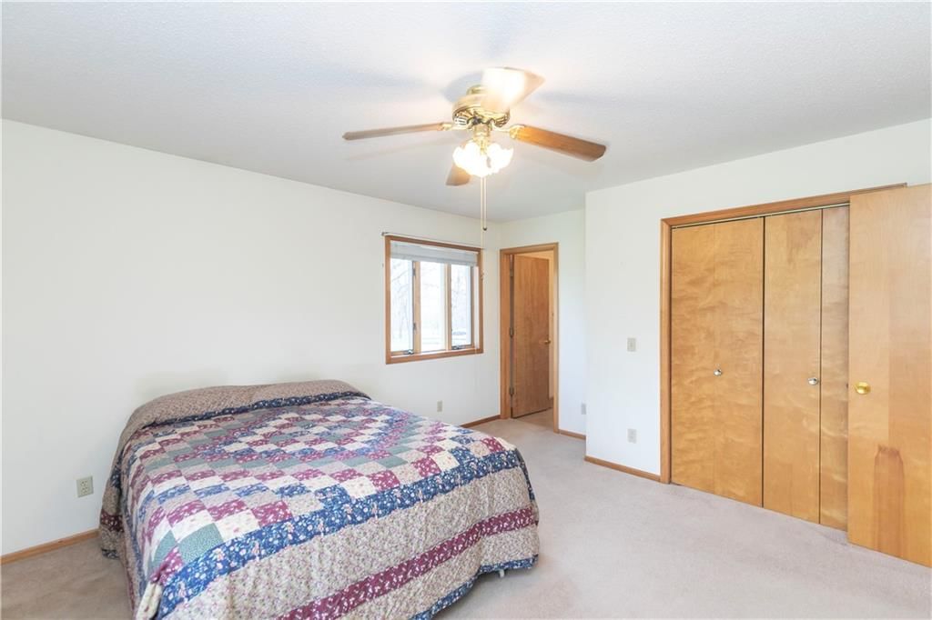 24069 Chieftain Road — photo 34