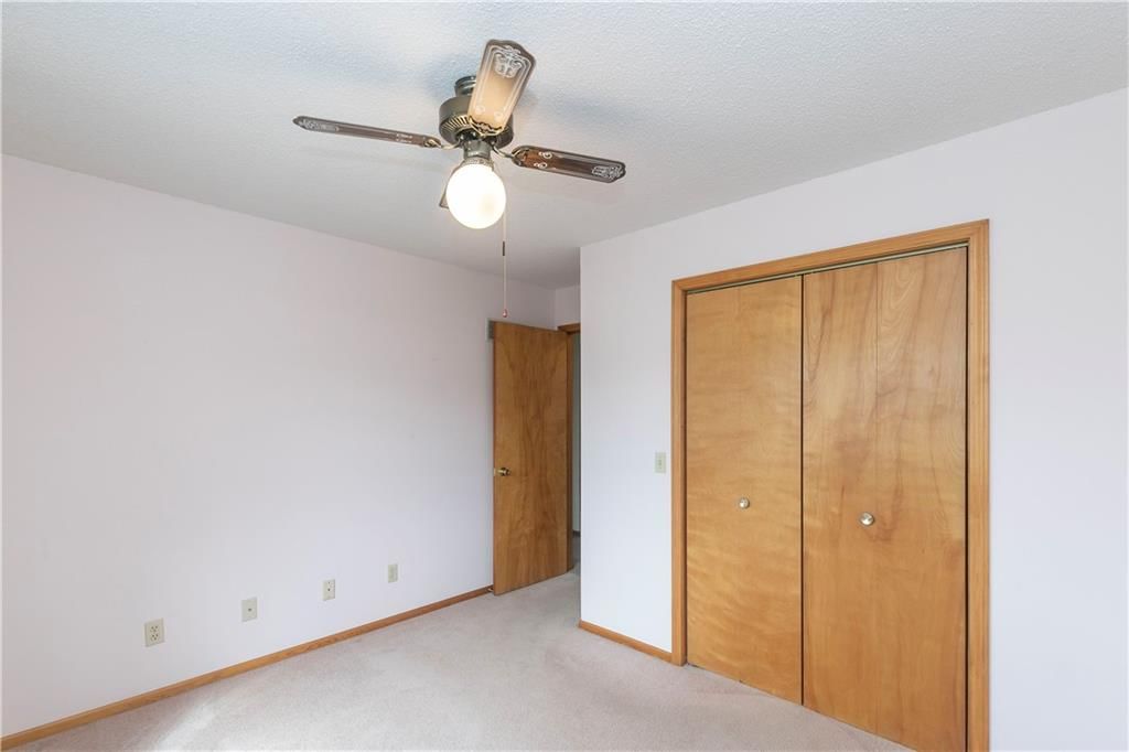 24069 Chieftain Road — photo 37