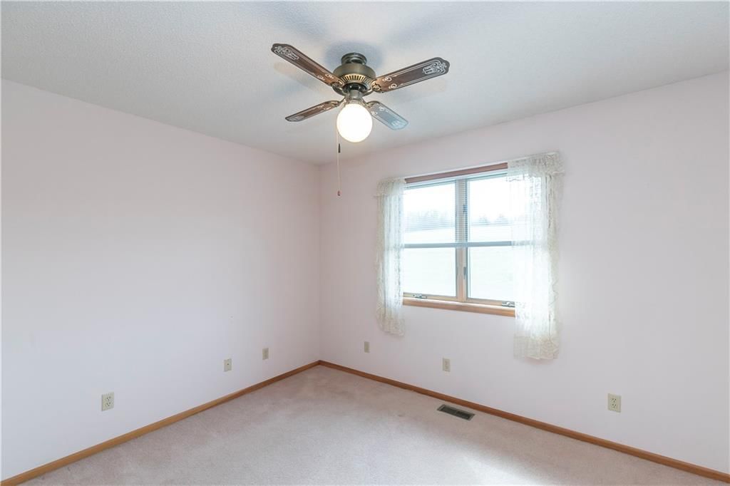 24069 Chieftain Road — photo 38