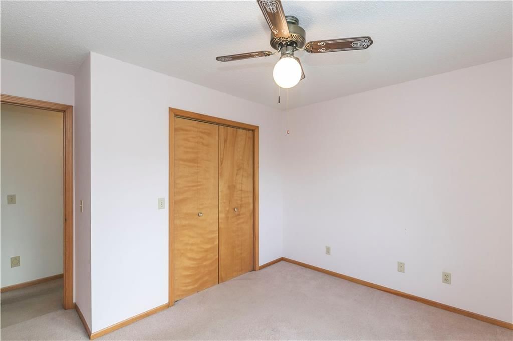 24069 Chieftain Road — photo 39