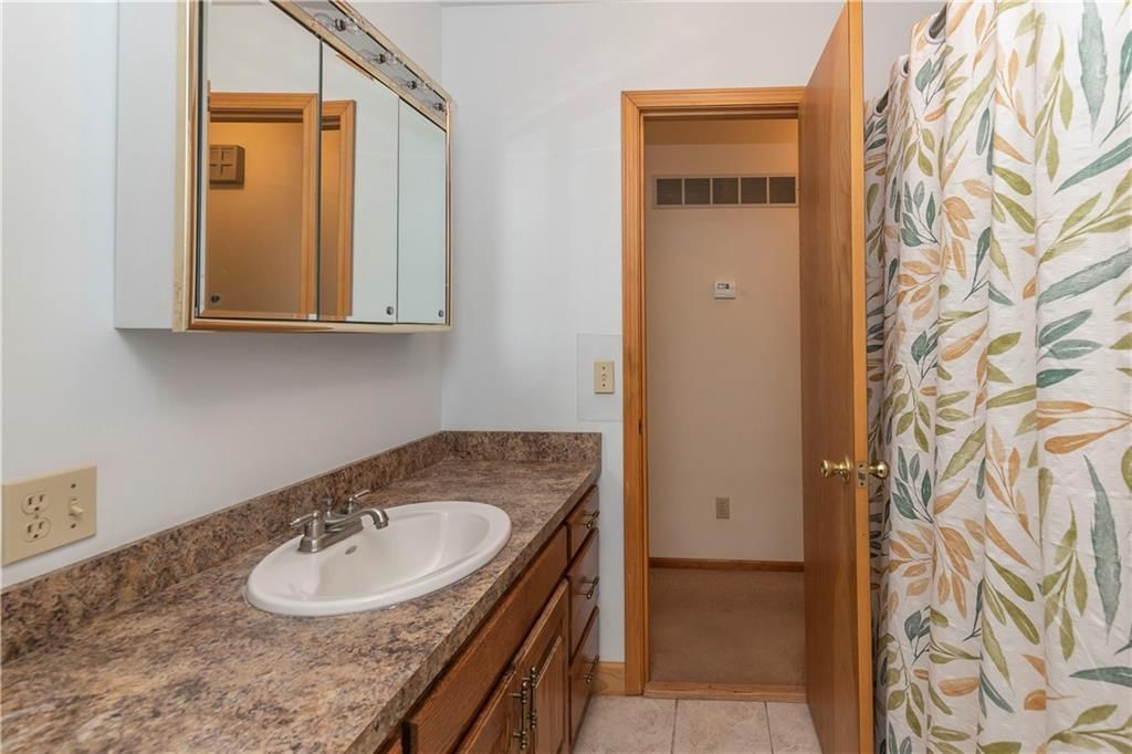 24069 Chieftain Road — photo 44