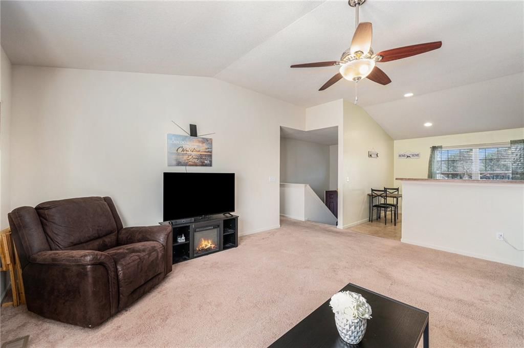14313 Richmond Avenue — photo 4