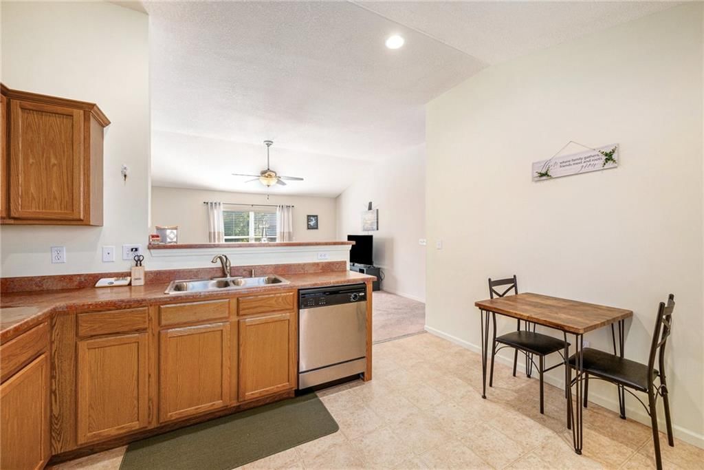 14313 Richmond Avenue — photo 7