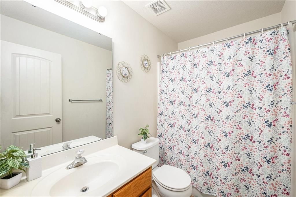 14313 Richmond Avenue — photo 11