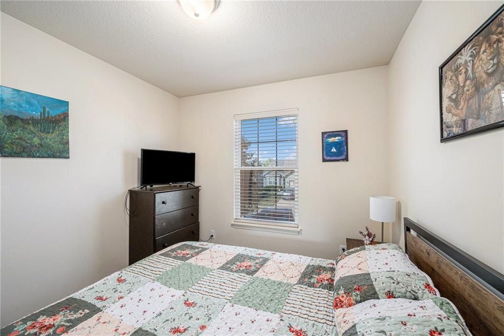 14313 Richmond Avenue — photo 12