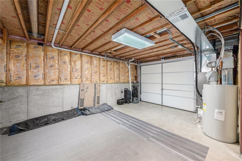 14313 Richmond Avenue — photo 20