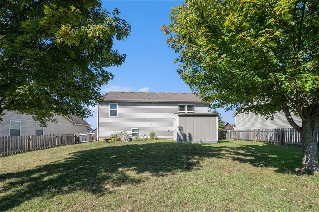 14313 Richmond Avenue — photo 23