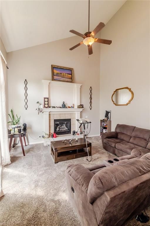 12212 Clubhouse Drive — photo 9