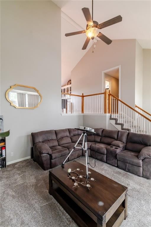 12212 Clubhouse Drive — photo 11
