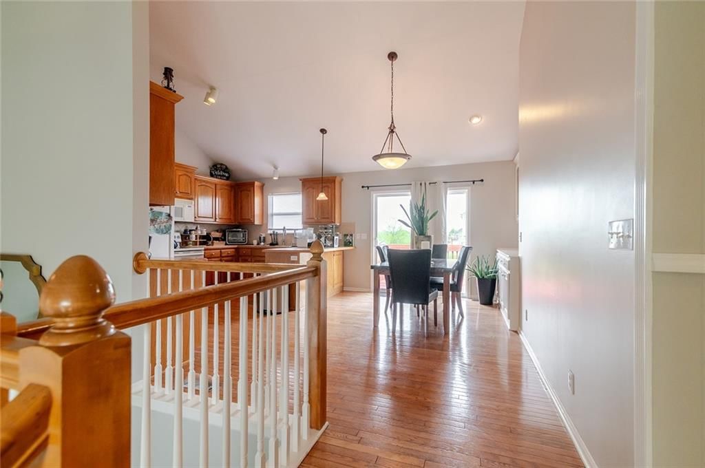 12212 Clubhouse Drive — photo 12
