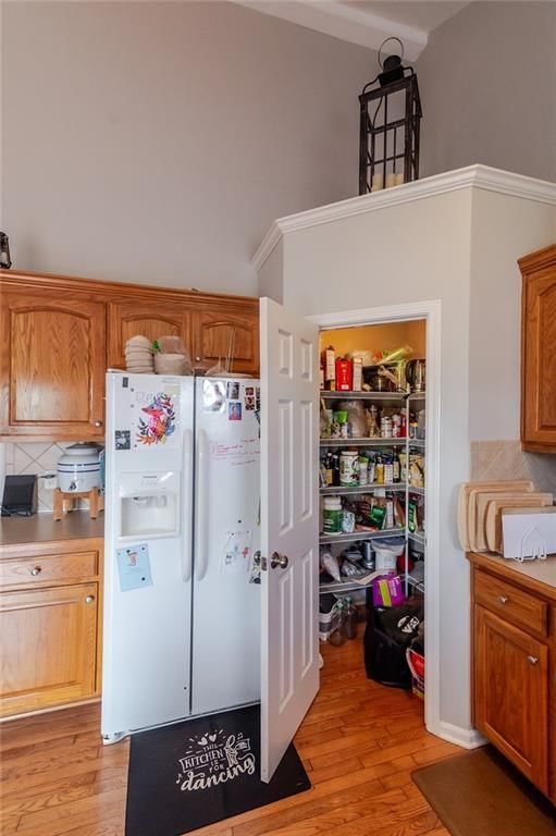 12212 Clubhouse Drive — photo 16