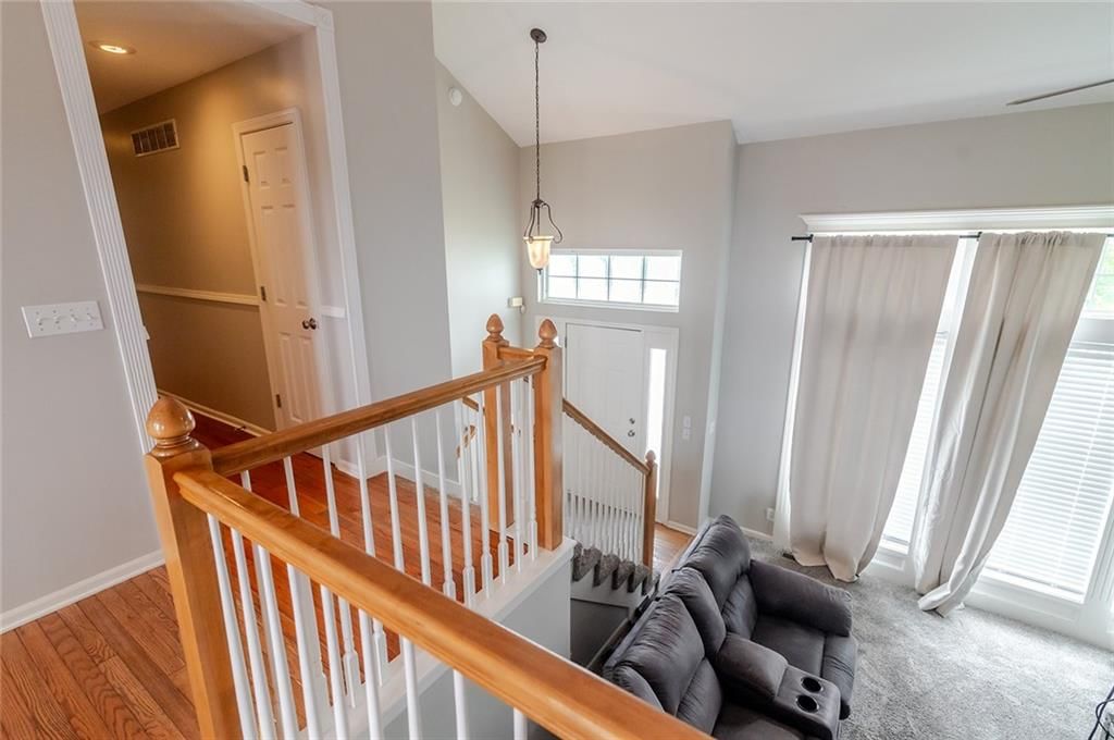 12212 Clubhouse Drive — photo 19