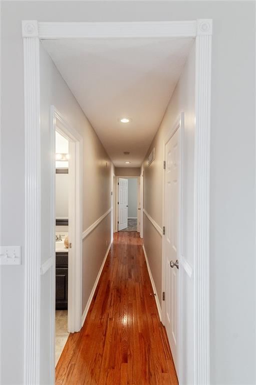 12212 Clubhouse Drive — photo 20