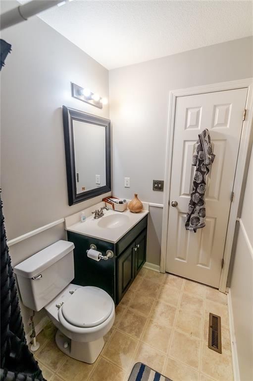 12212 Clubhouse Drive — photo 21