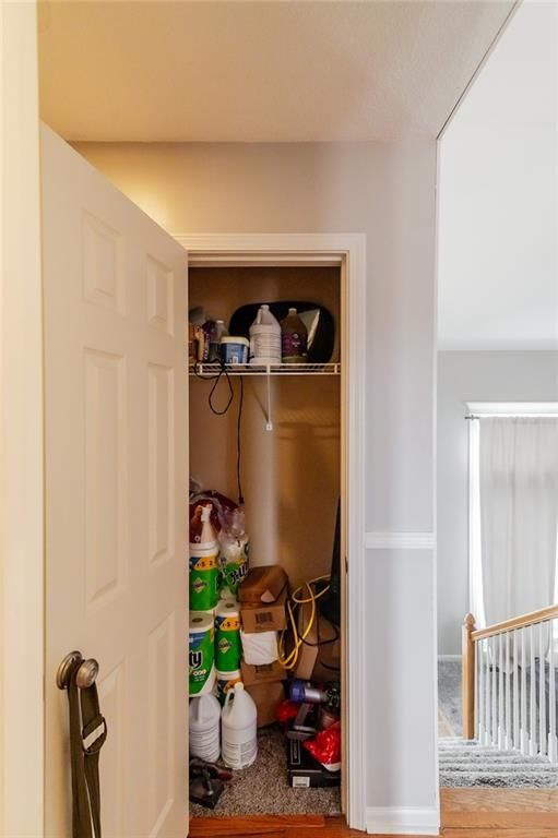 12212 Clubhouse Drive — photo 22