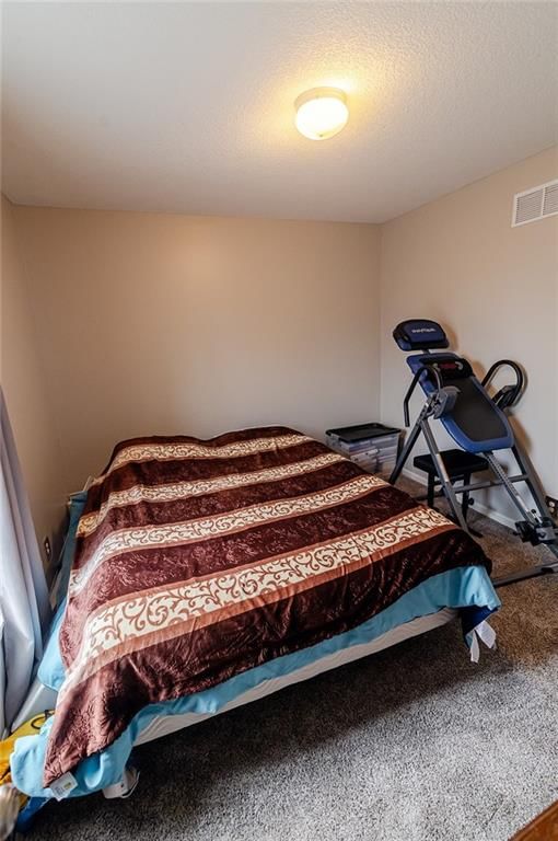 12212 Clubhouse Drive — photo 23