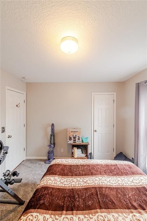 12212 Clubhouse Drive — photo 24