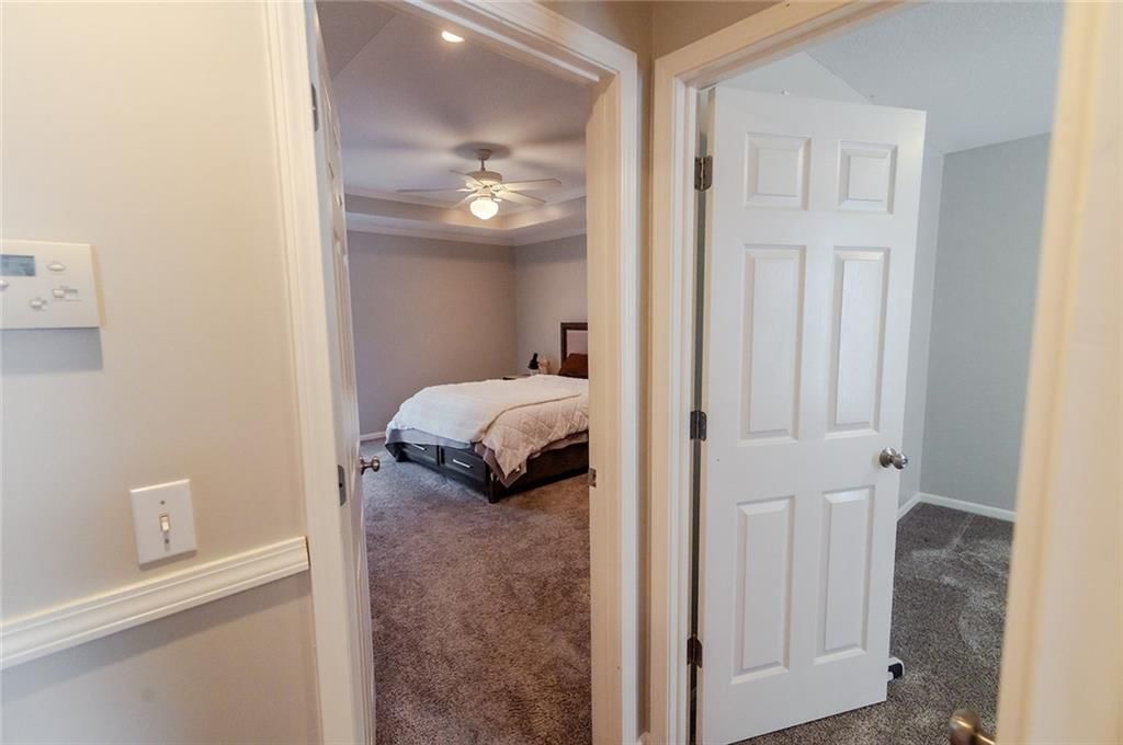 12212 Clubhouse Drive — photo 25