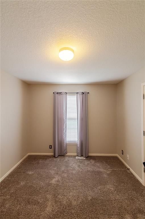 12212 Clubhouse Drive — photo 26